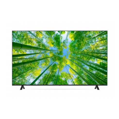 LG전자 울트라 HD TV 방문설치, 스탠드, 75UQ8300ENA(스탠드), 75인치(189CM)