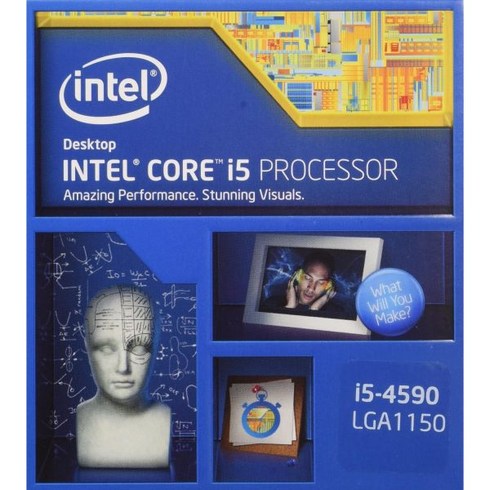 i54590 TOP01