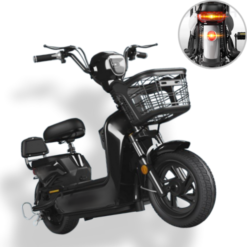 전기스쿠터 TOP01