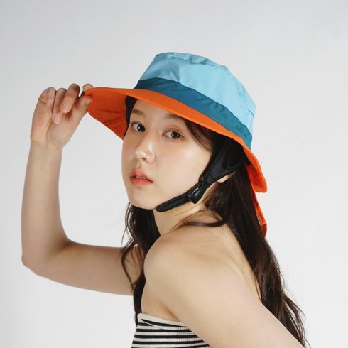서프햇 TOP01