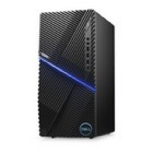 rtx5090 - 델 게이밍 데스크탑 G5 5090 D090I5090017KR (i7-9700K), WIN10 Pro, RAM 8GB+8GB, NVMe 512GB+HDD 1TB