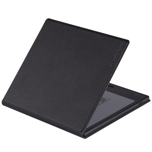 BOZHUORUI Magnetic Case for Onyx Boox Page/Boox Leaf3 / Boox Leaf3 C e-Reader (7 inch - 2023 Release