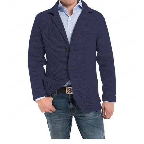 지오송지오 TOP01