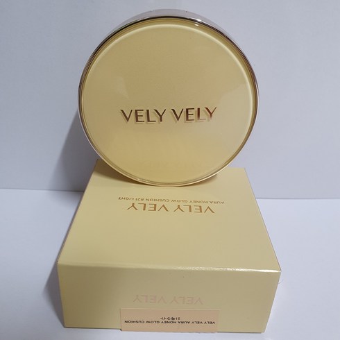 정샘물에센셜스킨누더쿠션 TOP01