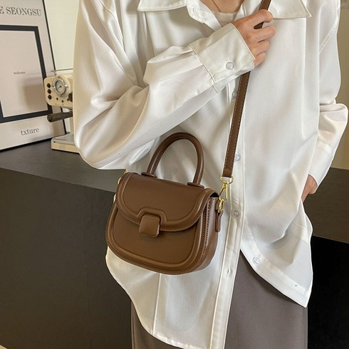 therow TOP01