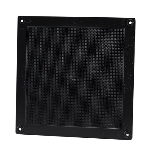 세대 통신 단자함 속판 300x300mm 매입함 통신함 인터넷함 아파트 주택, 1개