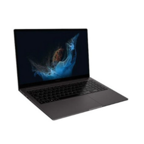 삼성전자 갤럭시북2 NT750XEW-A51AG/S, 그라파이트, 코어i5, 1TB, 16GB, WIN10 Pro, NT750XEW-A51AG