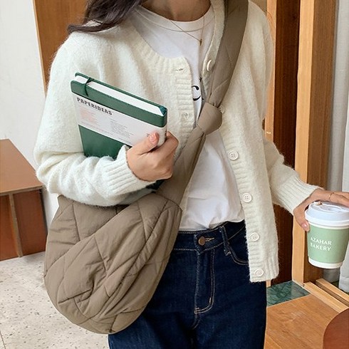 찰스앤키스가방 TOP01