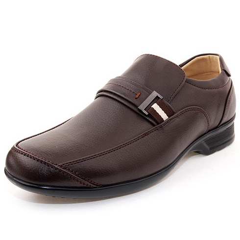 락포트남성화 TOP01