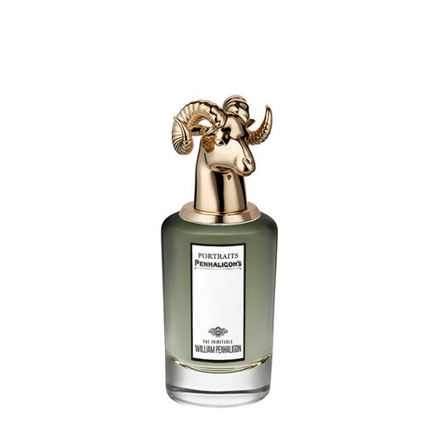 펜할리곤스면세점 TOP01