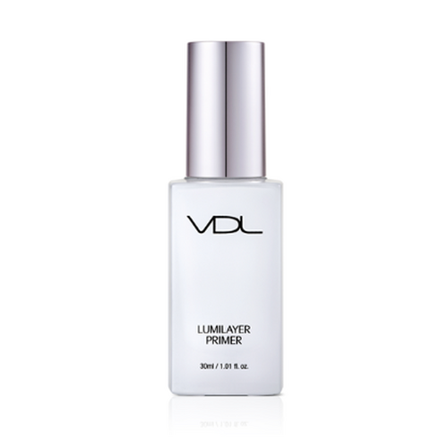 [VDL] 루미레이어 프라이머 30 mL, 1개