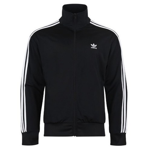 2023년 가성비 최고 아디다스 GN2817 - 아디다스 오리지널 남성 파이어버드 트랙탑 GN3521