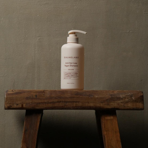 트리트먼트 TOP01