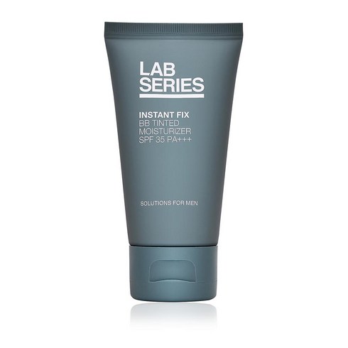 랩시리즈 BB 틴티드 모이스처라이저 SPF35 50ml 1 팩 Lab Series INSTANT FIX BB TINTED MOISTURIZER, 1개