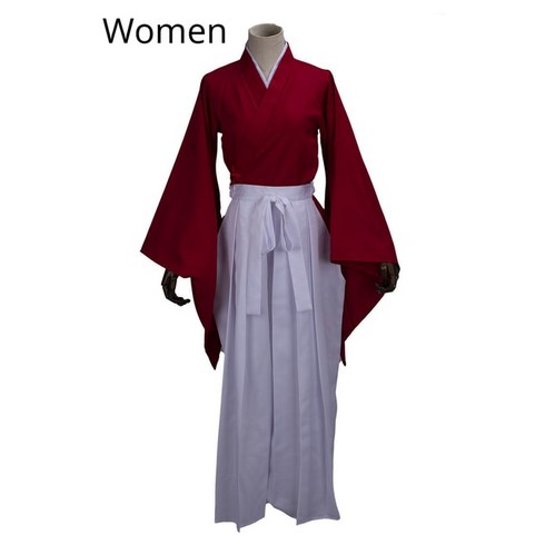 검도도복 검도호구 검도복상의 검도복일본 기모노 남자와 여자 검도 유니폼 Hakama 합기도 세트 쿵푸 유도