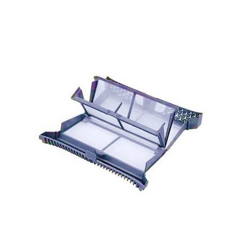 DC68-03808A-01 의류 건조기 케이스 필터, 속 케이스 필터
