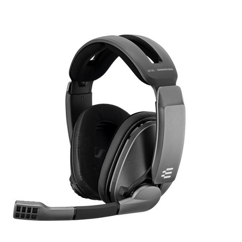 59 4 EPOS sennheiser GSP-370 1000231 [요청 20시 시작 시간 한정 포인트 업 대상]