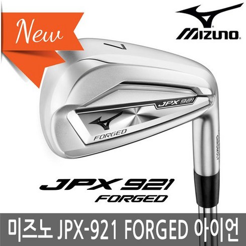 jpx921 TOP01