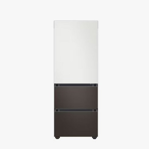rq33c7402ap - 삼성전자 김치냉장고 RQ33C7402AP15 전국무료, 단일옵션