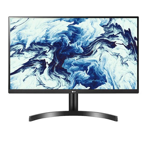 lg27qn600 - LG전자 27QN600 16:9 QHD IPS 광시야각 게이밍 모드 기능 HDMI DP 지원