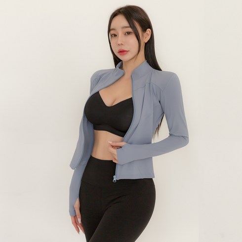 2023년 가성비 최고 비키니밴더 래쉬가드 - 여성 래쉬가드 수영복 긴팔 상의 비키니커버업 비치웨어 SW19741F여성 래쉬가드 수영복 긴팔 상의 비키니커버업 비치웨어 SW19741F여성 래쉬가드 수영복 긴팔 상의 비키니커버업