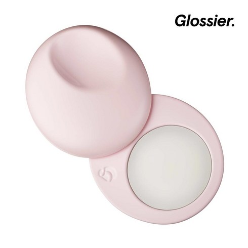 글로시에 유 솔리드 퍼퓸 고체 향수 3g / Glossier You Solid Perfume, 1개