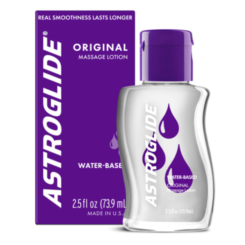 아스트로글레이드 TOP01