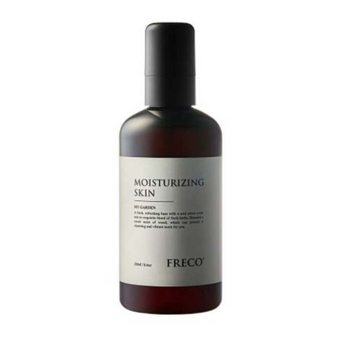 FREPURE 내용 - 프레코 모이스처라이징 스킨 250ml, 1개