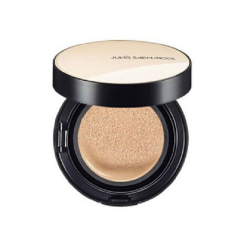 정샘물에센셜스킨누더쿠션 TOP01