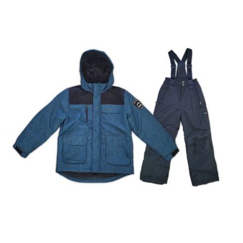 2023년 가성비 최고 주니어초중급스키세트 - 주니어 키즈 아동 어린이 스키복 보드복 세트 st 32