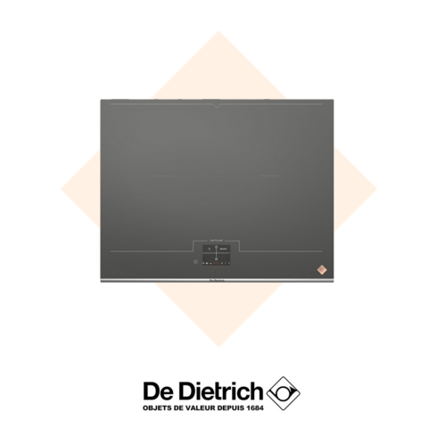 디트리쉬 4구 인덕션 올프리존 DPI7698G 정식수입, 설치요청