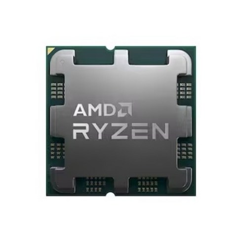 7950x - AMD 라이젠9-5세대 7950X (라파엘) (멀티팩(정품)) -M