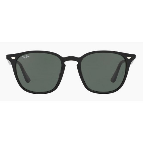 4258f601 - [AK PLAZA] [레이밴 선글라스] Ray Ban RB4258F 601/71