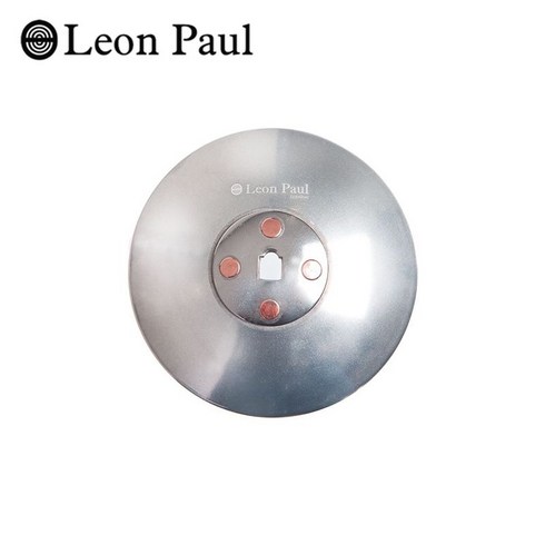 레온폴 - 레온폴 Leon Paul 핸드 가드 ELECTRIC FOIL GUARD, 1개