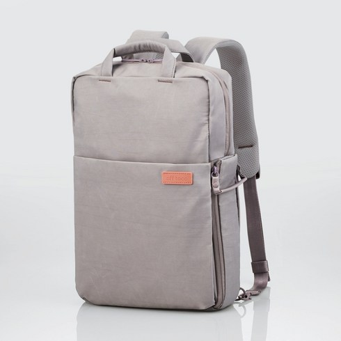 내셔널지오그래픽가방 TOP01