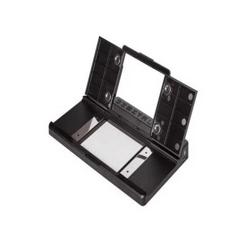 2024년 가성비 최고 digitaliza - 로모 그래피 DigitaLIZA Max 2세대 스캐너 필름