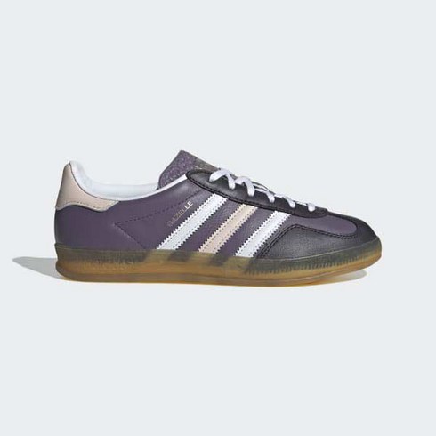 [아디다스 adidas] IE2956 가젤 인도어 W GAZELLE INDOOR W