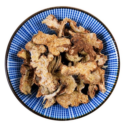 삽주 250g 특급 생창술정 야생창술정 무황, 1개