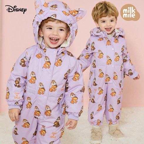 노스페이스키즈패딩 TOP01