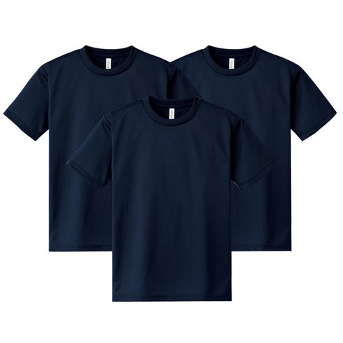 파타고니아 TOP01