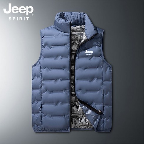 노스페이스패딩 TOP01