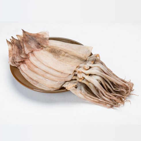 국내산 포항 반건조 오징어 10미 1.8kg 특특대 사이즈, 상세페이지 참조, 상세페이지 참조