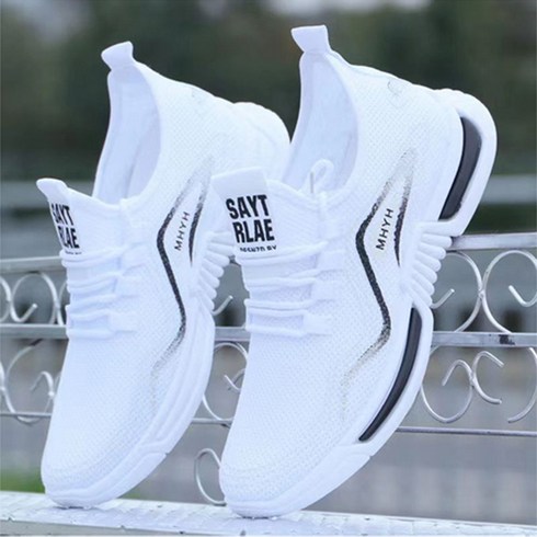 나이키런닝화 TOP01