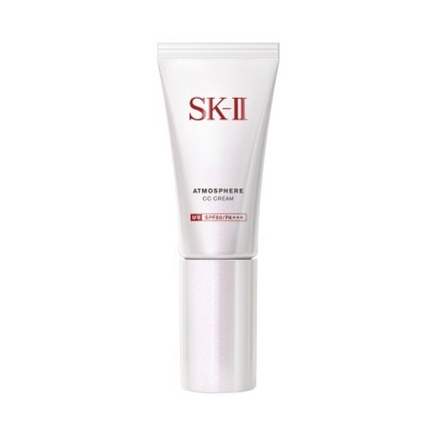 SK2 애트모스피어 CC크림 30g, 1개