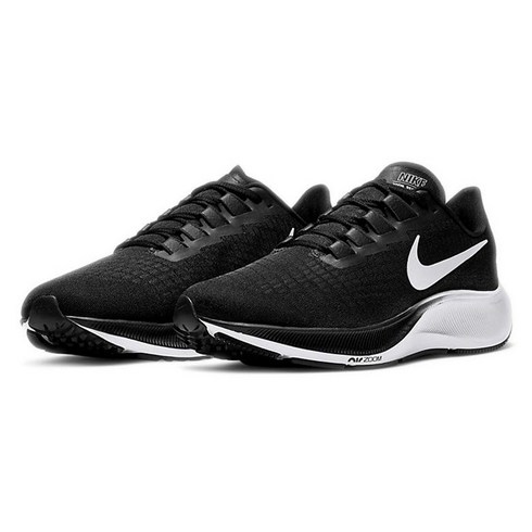 나이키런닝화 TOP01