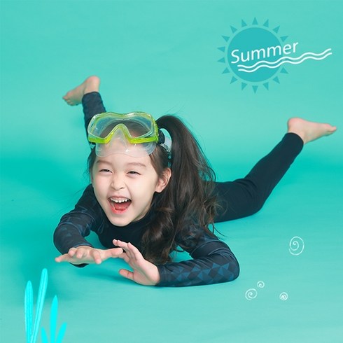 남아래쉬가드 TOP01