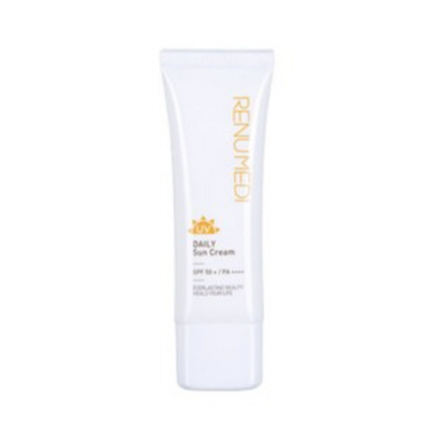 리뉴메디 데일리 썬크림, 50ml, 1개