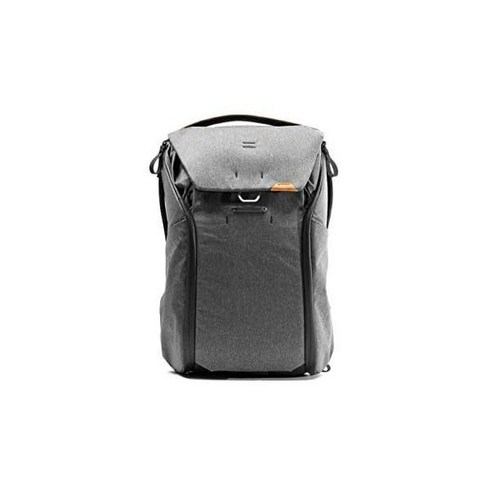 픽디자인 Peak Design 30L 카메라백 노트북 백팩