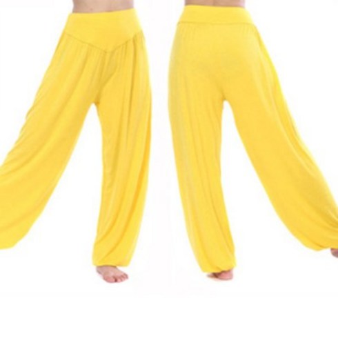 라인댄스복상의 TOP01