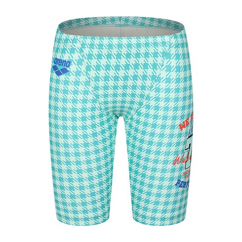 5층 아레나 남자아동4부일반실내수영복(A3SB1BF03MNT )